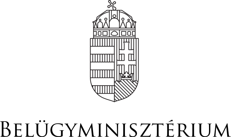 Belügyminisztérium